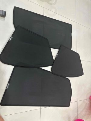 thanh lý 4 miếng che nắng mr oto honda BRV. Mua bán Nội thất, đồ gia dụng khác tại Quận Gò Vấp Tp Hồ Chí Minh được đăng bởi Hưng