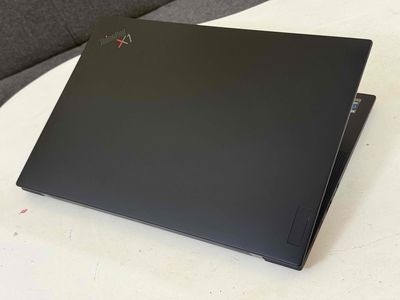 X1 Carbon G9 i7 1185G7 32G 512G 14" WUXGA W11 99%. Mua bán Laptop tại Quận Ba Đình Hà Nội được đăng bởi Tuấn Đức Laptop