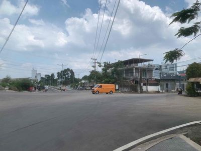 Cho thuê phòng khu Đô Thị ĐHQG TpHCM
