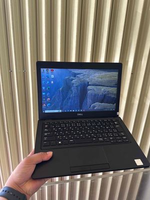 laptop dell mini 5290 i5 ram 8 ssd 256 máy zjn đep. Mua bán Laptop tại Thành phố Buôn Ma Thuột Đắk Lắk được đăng bởi Tiến BMT47