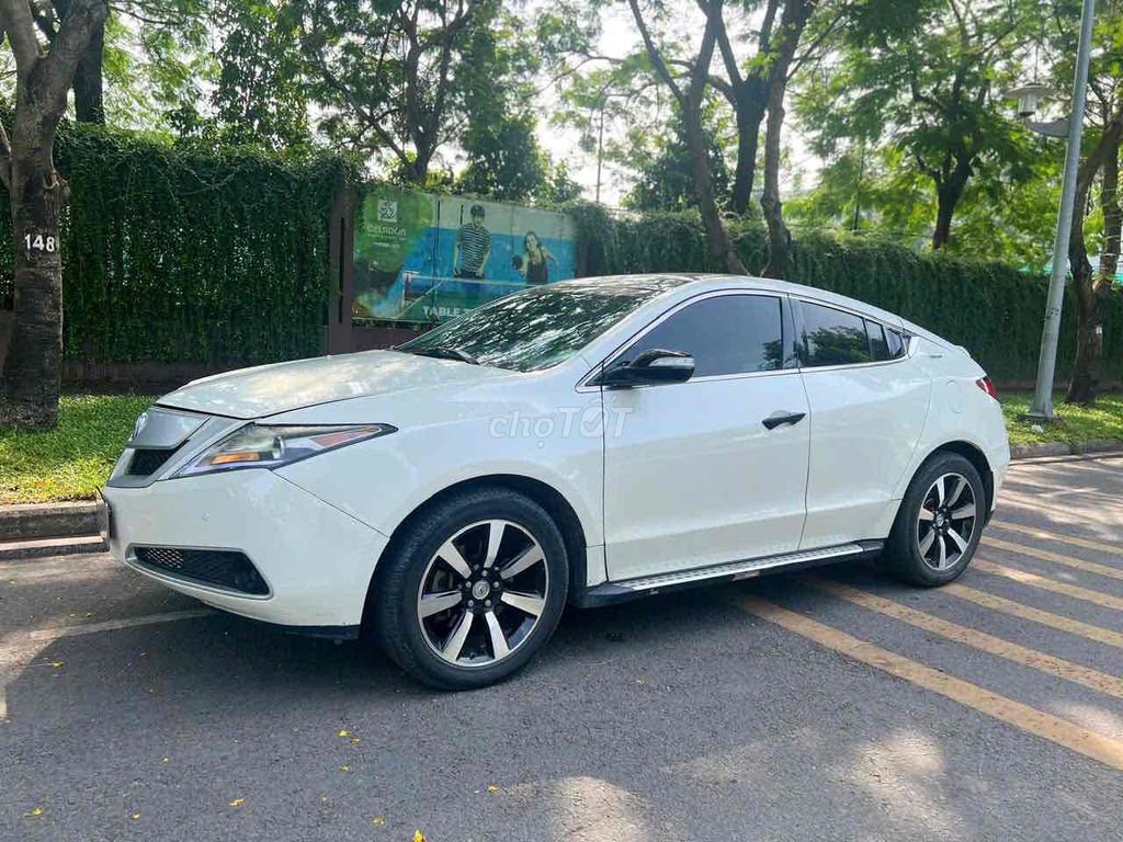 Ảnh số 7