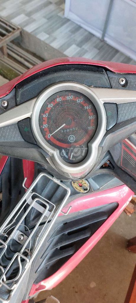 bán xe exciter 135cc 2013 màu đỏ đen. Mua bán Xe máy tại Huyện An Biên Kiên Giang được đăng bởi le moi hình 10