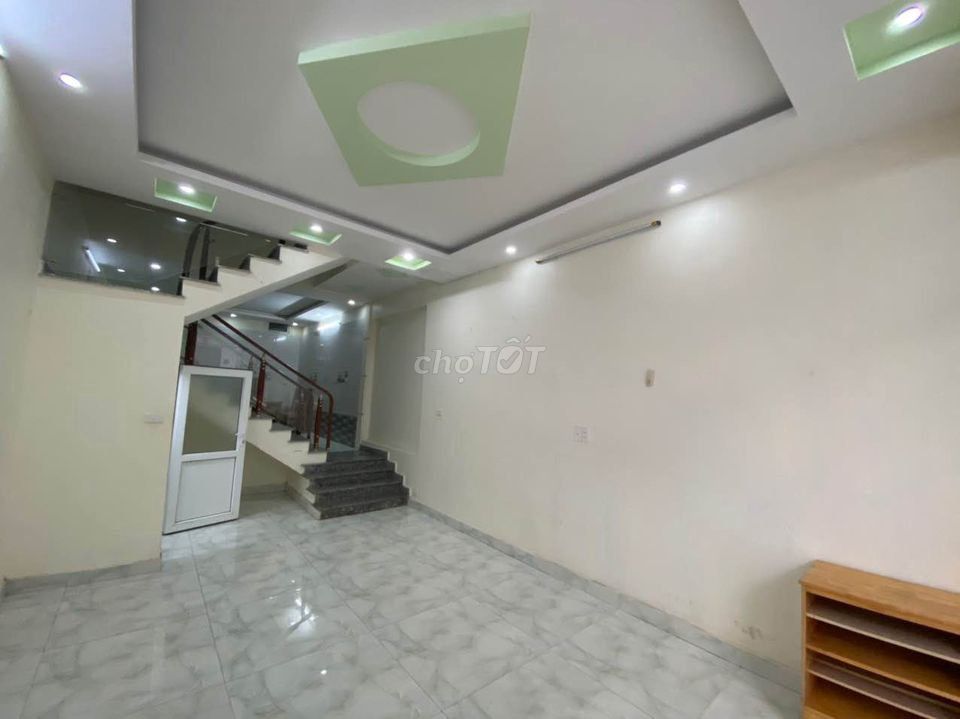 VC197. CHO THUÊ NHÀ NGÕ KIỀU SƠN 3 NGỦ FULL ĐỒ HOUSE FOR RENT VAN CAO