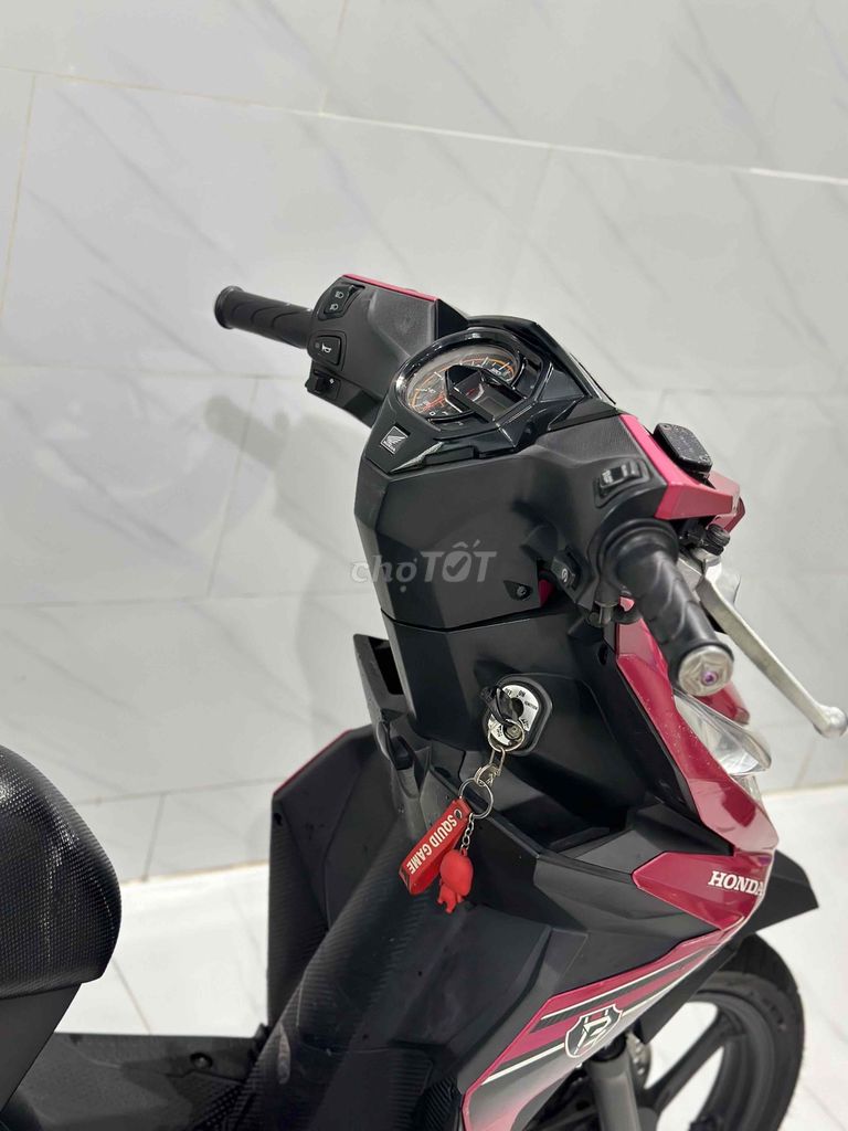 beat nhỏ gọn. Mua bán Xe máy tại Thành phố Thủ Đức Tp Hồ Chí Minh được đăng bởi Thắng hoàng hình 2