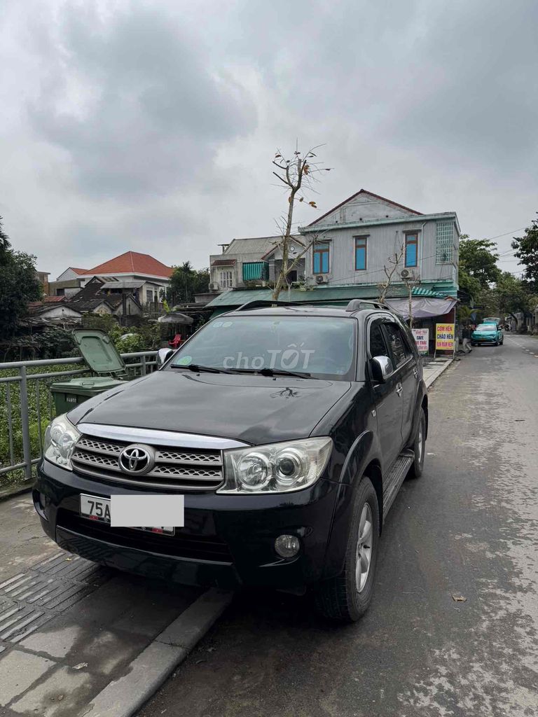 Ảnh số 2