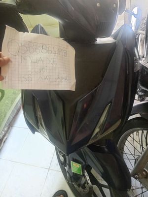 bán xe giấy tờ đầy đủ cảm ơn chợ tốt duyệt tin. Mua bán Xe máy tại Thành phố Biên Hòa Đồng Nai được đăng bởi Mức Đặng