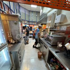 Tuyển Kế Toán Trưởng ngành F&B - Upto 30tr. Việc làm tại Huyện Bình Chánh Tp Hồ Chí Minh được đăng bởi Công Ty Cổ Phần Thực Phẩm Quốc Tế Torki hình 6
