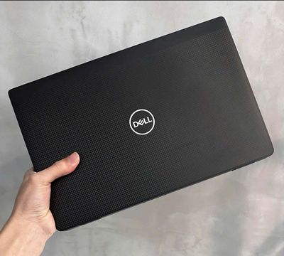 Dell Latitude 7420 Core i7 1185G7 16GB 256GB FHD. Mua bán Laptop tại Quận Bình Tân Tp Hồ Chí Minh được đăng bởi Laptop Gaming Store 