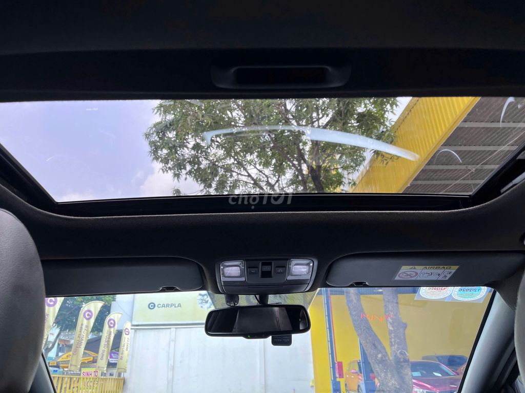 KIA K3 2.0 PREMIUM 2022 XE GIA ĐÌNH 1 CHỦ VAY 70%. Mua bán Ô tô tại Quận 7 Tp Hồ Chí Minh được đăng bởi Hiếu hình 16