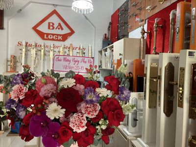 Tuyển tài xế xe hơi cho phòng kinh doanh, Tp.HCM.