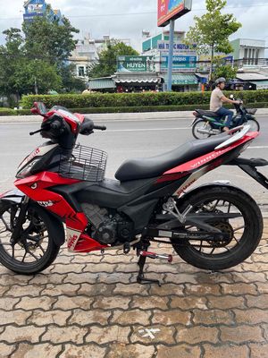Honda Winner V1 2016 Chính chủ BS 65H1. Mua bán Xe máy tại Quận Ninh Kiều Cần Thơ được đăng bởi Cầm Đồ Anh Quý