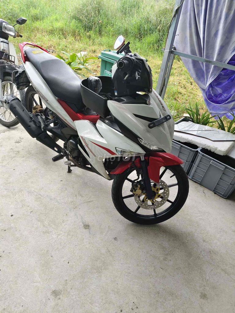 du dung ban. Mua bán Xe máy tại Huyện Long Thành Đồng Nai được đăng bởi Trường  hình 2