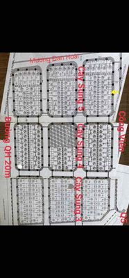 khu cây sung 5 đối diện công viên. Mua bán đất tại Huyện Đan Phượng Hà Nội được đăng bởi Trần Kim Quân
