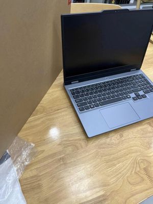 Lenovo Gaming LOQ 2024 R7 7435HS 16G 512G RTX4050. Mua bán Laptop tại Thành phố Qui Nhơn Bình Định được đăng bởi NGỌC PHÚC LAPTOPS
