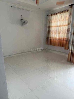 nhà còn phòng trống cho thuê