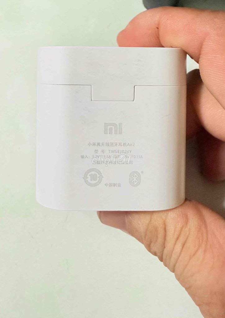 mới lụm ko Sài cần bán lợi