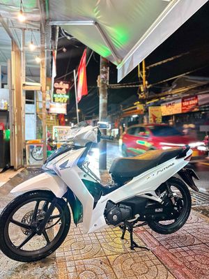 Xe mới chưa 1 vết trầy.Chính chủ. Mua bán Xe máy tại Huyện Nhà Bè Tp Hồ Chí Minh được đăng bởi Lê Tấn Nhã