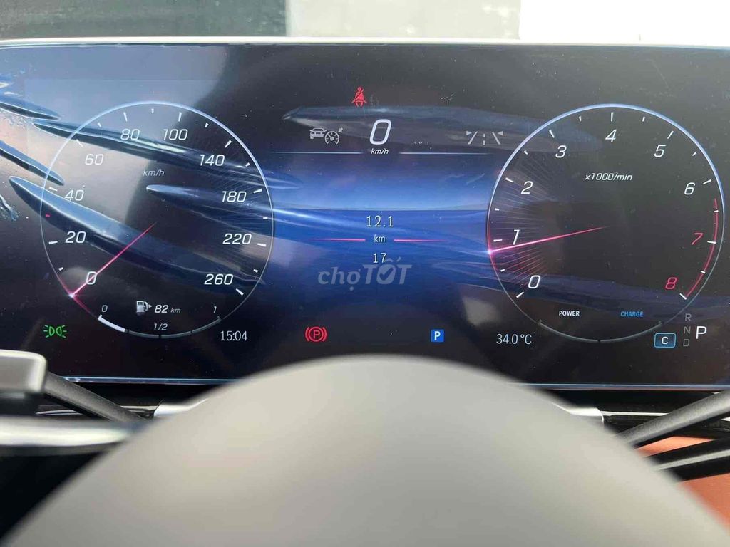 Mercedes Benz S 450 Luxury siêu lướt 2023. Mua bán Ô tô tại Quận Bình Thạnh Tp Hồ Chí Minh được đăng bởi Hùng Mercedes Haxaco Hàng Xanh hình 3