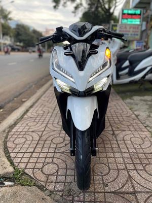 🌟Bán VARIO.150.2021.khoá ga trắng đen chính chủ🌟. Mua bán Xe máy tại Thành phố Buôn Ma Thuột Đắk Lắk được đăng bởi xe máy Hồng Phát