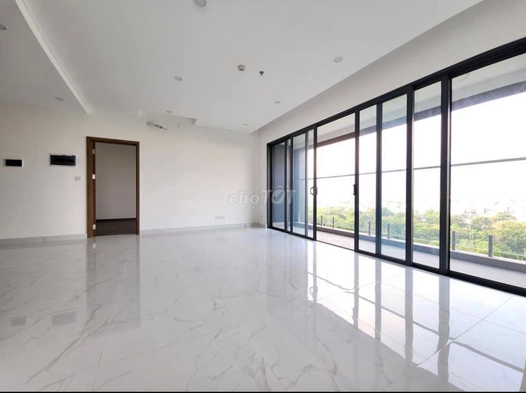 Cần bán gấp 3Pn Diamond Alnata Plus, Celadon City Tân Phú, giá 8.25tỷ. Mua bán căn hộ/chung cư tại Quận Tân Phú Tp Hồ Chí Minh được đăng bởi Quyên Celadon City CĐT Gamuda Land hình 3