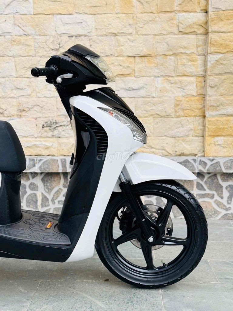 Sh 150fi 2019 đèn led khoá smartkey ful vỏ nhập ý. Mua bán Xe máy tại Quận Cầu Giấy Hà Nội được đăng bởi nguyễn bích thuỷ hình 11