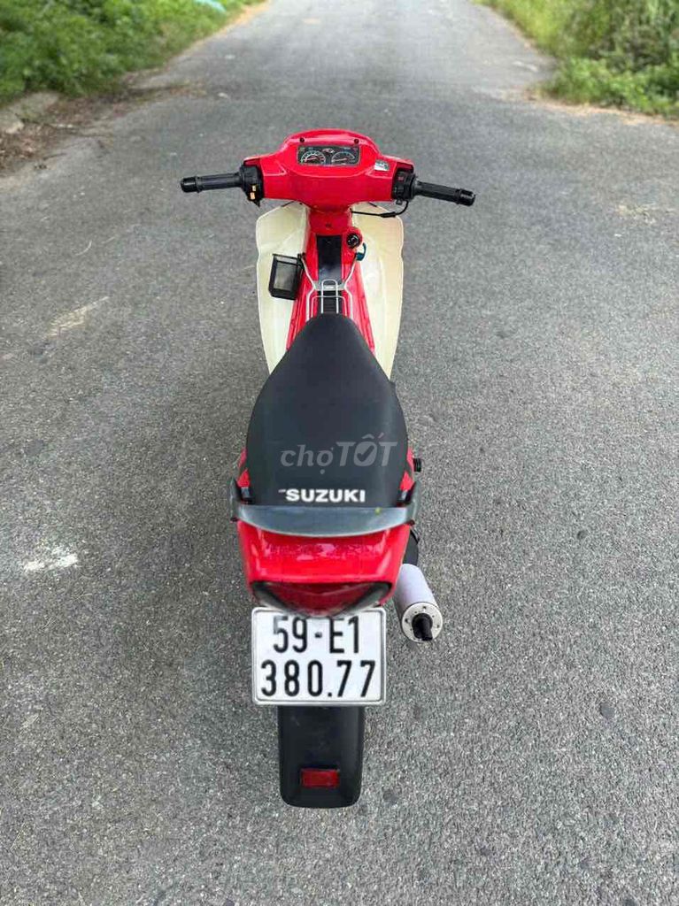 xipo 120 99 đăng ký 2000 số đầu 38. Mua bán Xe máy tại Huyện Củ Chi Tp Hồ Chí Minh được đăng bởi HuỳnhLâm Bổn hình 9