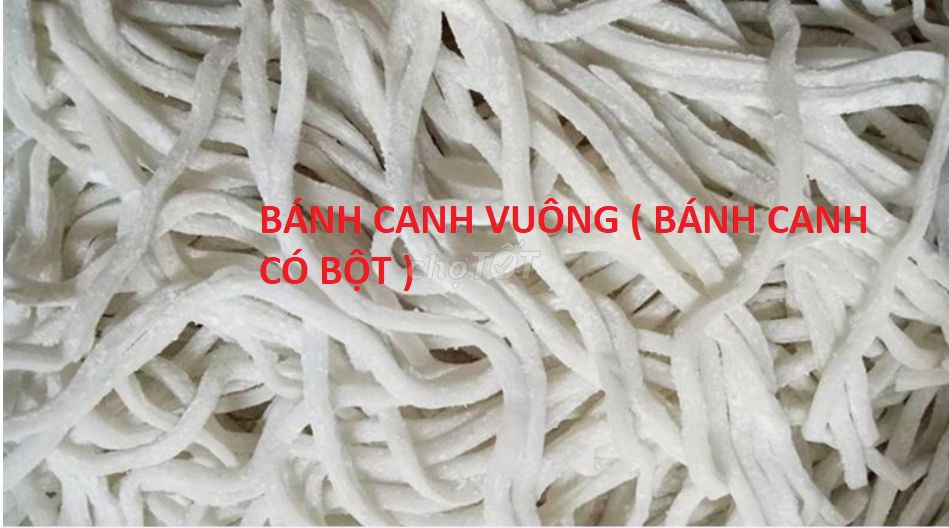 TUYỂN NAM TÀI XẾ GIAO HÀNG BẰNG XE MÁY. Việc làm tại Quận Tân Bình Tp Hồ Chí Minh được đăng bởi CÔNG TY BÚN NGUYỄN BÍNH  hình 6