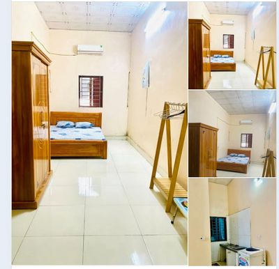 CHO THUÊ NHÀ TRỌ KHÉP KÍN, FULL ĐỒ, CAO THẮNG - KÊNH LIÊM. HÒN GAI. Cho thuê phòng trọ tại Thành phố Hạ Long Quảng Ninh được đăng bởi tuấn anh
