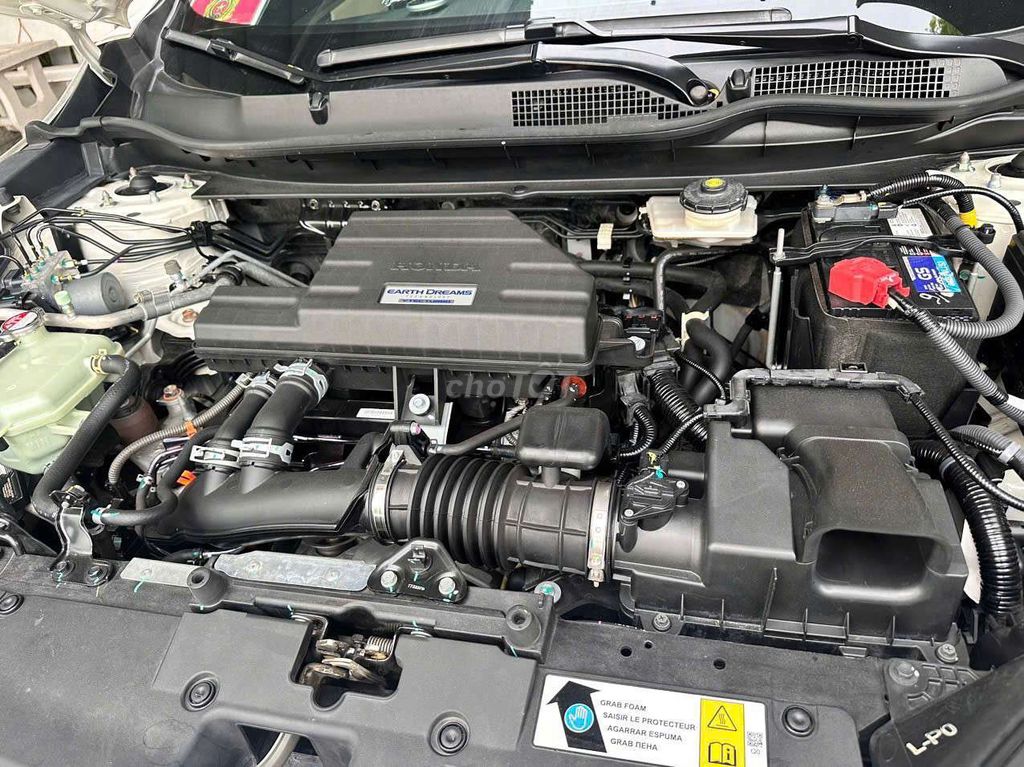 2018 E - 5000 km. Mua bán Ô tô tại Quận Ngũ Hành Sơn Đà Nẵng được đăng bởi tranthiquyngan hình 6