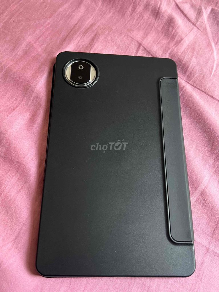 Honor Pad X7 WiFi 4GB/64GB Đen. Mua bán Máy tính bảng tại Quận Ngũ Hành Sơn Đà Nẵng được đăng bởi Ngân Bảo hình 1