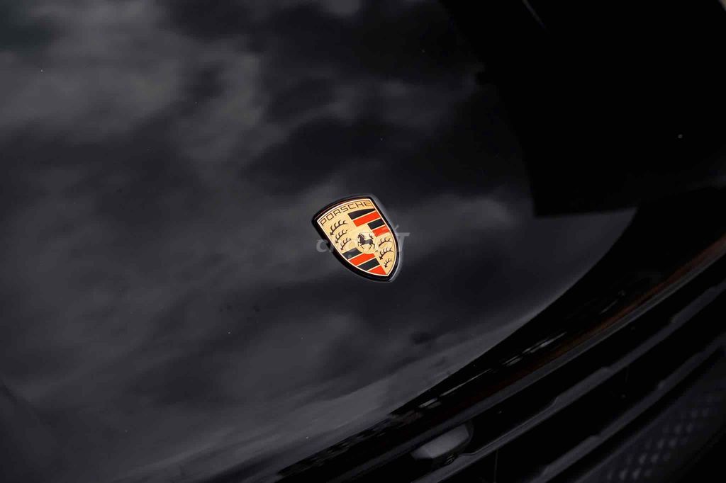 Macan 2021. Mua bán Ô tô tại Quận Bình Tân Tp Hồ Chí Minh được đăng bởi Lê Minh Quý hình 8