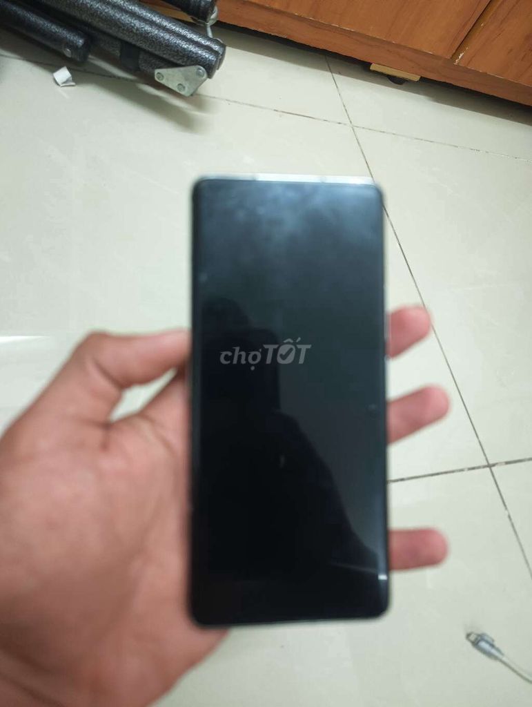 Xiaomi 13pro vs xioami 12spro giá sinh viên . Mua bán Điện thoại tại Thành phố Thủ Đức Tp Hồ Chí Minh được đăng bởi tan Nguyen hình 1