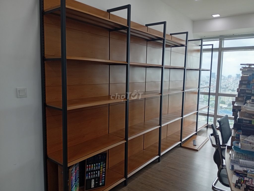 HKD CS Vina tại undefined undefined hình 3