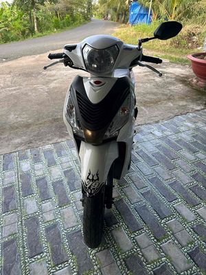 Thanh lý Vision. Mua bán Xe máy tại Huyện Cù Lao Dung Sóc Trăng được đăng bởi DVCĐ AN HẢO NGÂN