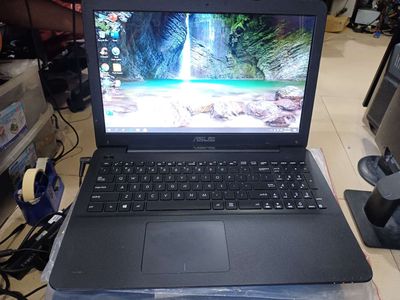 Asus mỏng đẹp giá rẻ i3-4005U ram8gb hdd500g. Mua bán Laptop tại Quận Hải Châu Đà Nẵng được đăng bởi Anh Lý