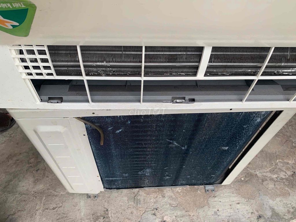 Thanh Lý 3 Máy Lạnh DaiKin. Mua bán Máy lạnh, điều hoà tại Quận Bình Tân Tp Hồ Chí Minh được đăng bởi Lê Lợi  hình 1