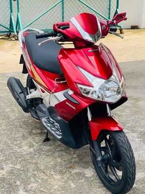 🌈 Ab fi 2010 bs TP. Mua bán Xe máy tại Quận Bình Thạnh Tp Hồ Chí Minh được đăng bởi Tùng Dương