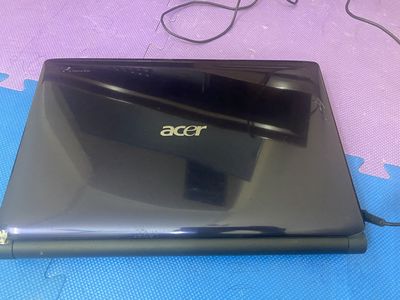 thanh lý laptop cũ. Mua bán Laptop tại Quận Hoàng Mai Hà Nội được đăng bởi Ngọc LInh
