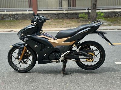 HONDA WINNER V3 – MÁY ZIN ÊM – GIÁ TỐT. Mua bán Xe máy tại Thị xã Tân Uyên Bình Dương được đăng bởi Hồ Hoàng Cảnh  