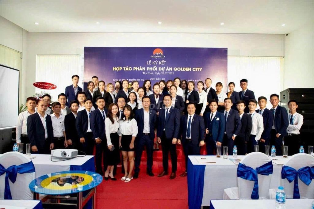 Đi làm ngay khi đạt Phỏng Vấn. Việc làm Nhân viên kinh doanh tại Thành phố Tây Ninh Tây Ninh được đăng bởi Thuỳ Linh hình 1