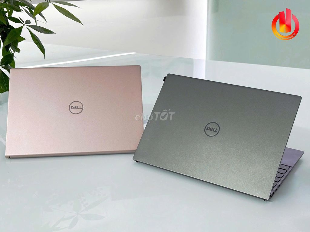 DEL V5310- i7-11385H,-PHÍM FUL VIỀN-MỎNG DÍNH. Mua bán Laptop tại Quận Thanh Khê Đà Nẵng được đăng bởi Nguyễn Văn Chính hình 1