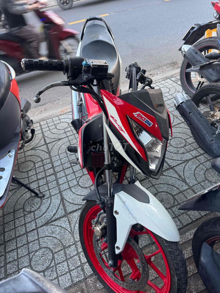 sonic nguyên zin ngay chủ. Mua bán Xe máy tại Quận Bình Tân Tp Hồ Chí Minh được đăng bởi pham bảo châu hình 1