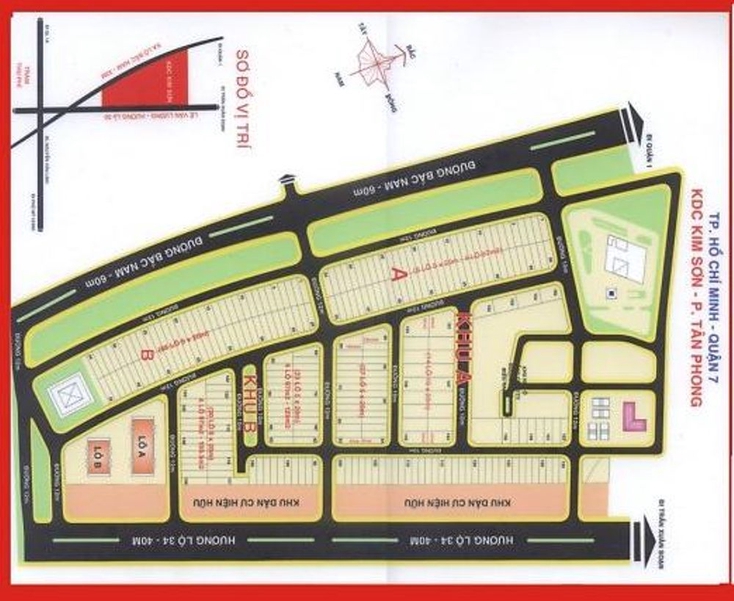 FLOOR_PLAN_PROJECT