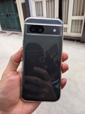 gooogle pixel 8a 128g quốc tế. Mua bán Điện thoại tại Quận Đống Đa Hà Nội được đăng bởi CỬA HÀNG T STORE ĐIỆN THOẠI LAPTOP HÀ NỘI