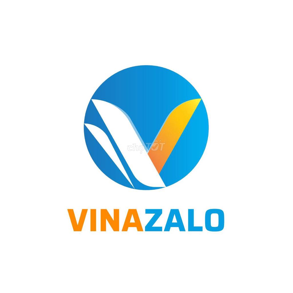 Dịch vụ Marketing Zalo. Dịch vụ tại Quận Cầu Giấy Hà Nội được đăng bởi KHƯƠNG BÙI ĐỨC hình 1