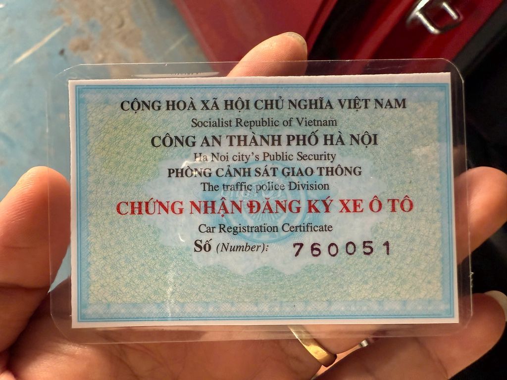 Kia Cerato 2019 1.6 AT Deluxe - 49998 km. Mua bán Ô tô tại Quận Long Biên Hà Nội được đăng bởi PHÚC LÂM  AUTO hình 13