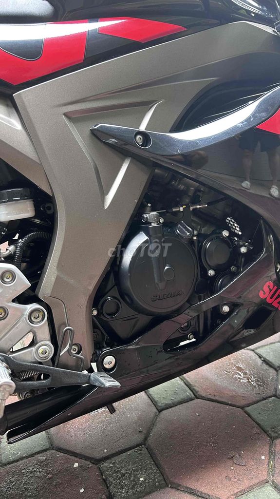 em bán xe nhé ạ, ai cần liên hệ em. Mua bán Xe máy tại Quận Ba Đình Hà Nội được đăng bởi mai hiển hình 2