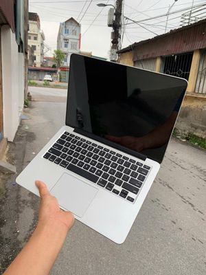 MACBOOK PRO 2015 GIÁ RẺ HIỆU NĂNG CAO. Mua bán Laptop tại Huyện Quế Võ Bắc Ninh được đăng bởi Luân