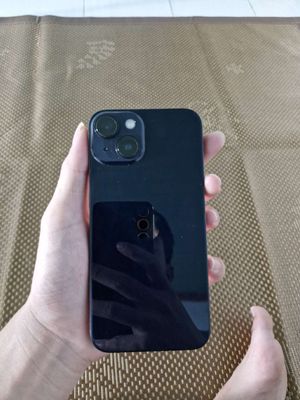 Cần bán ip14 pin còn 90% tình trạng như ảnh. Mua bán Điện thoại tại Thị xã Bến Cát Bình Dương được đăng bởi H V T