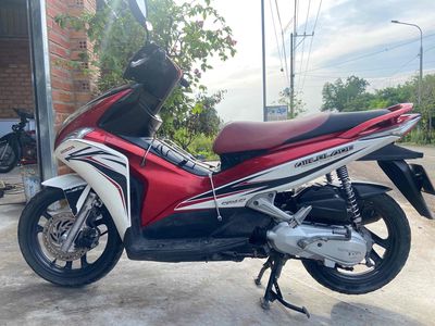 HONDA AIRBLADE FI 2012 CHÍNH CHỦ KÝ GIẤY ĐƯỢC. Mua bán Xe máy tại Huyện Thống Nhất Đồng Nai được đăng bởi CHODONGNAI youtube video